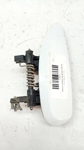 806062700R Renault (RVI)