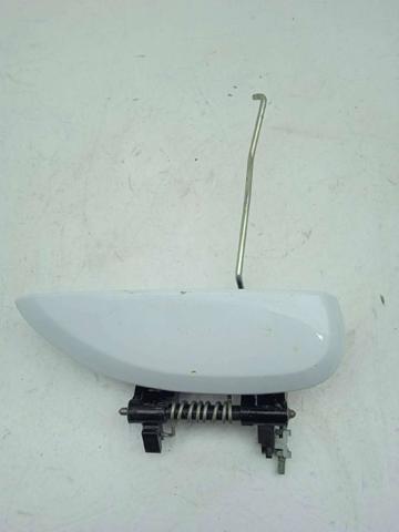 806062700R Renault (RVI)
