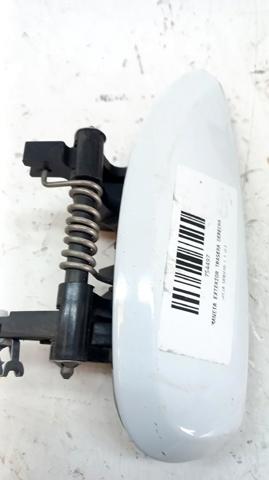 806062700R Renault (RVI)