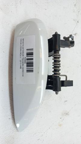 806062700R Renault (RVI)