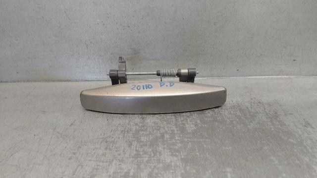 806063343R Renault (RVI)