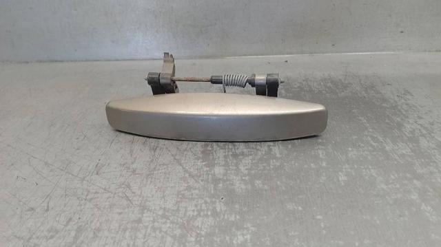 806063343R Renault (RVI)