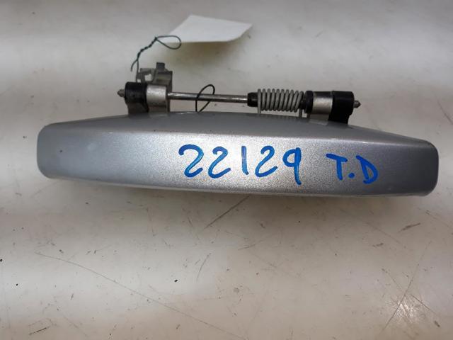 806063343R Renault (RVI)