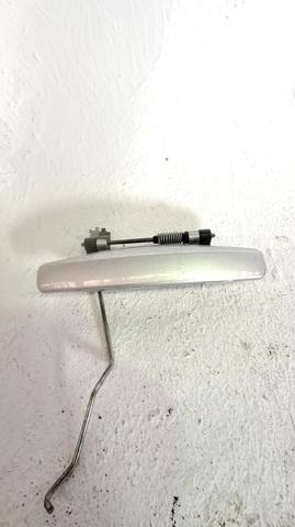 806063343R Renault (RVI)