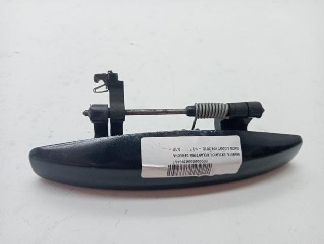 806063343R Renault (RVI)