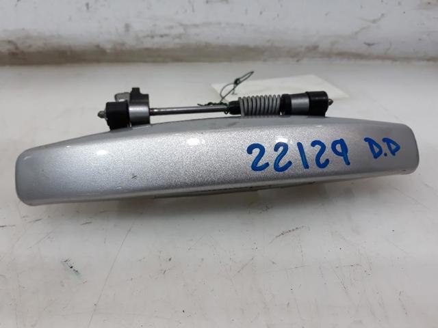 806063343R Renault (RVI)