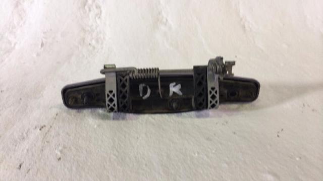 806063663R Renault (RVI)