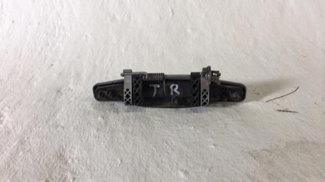 806063663R Renault (RVI)