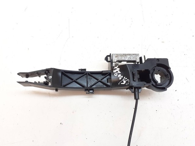 806064162R Renault (RVI)