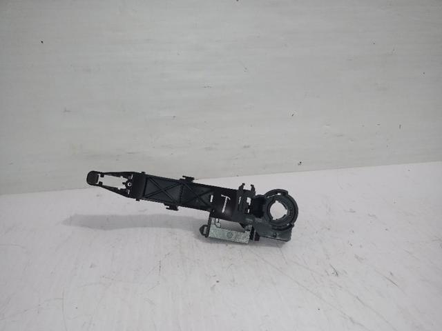 Suporte de maçaneta externa da porta dianteira direita 806064162R RENAULT