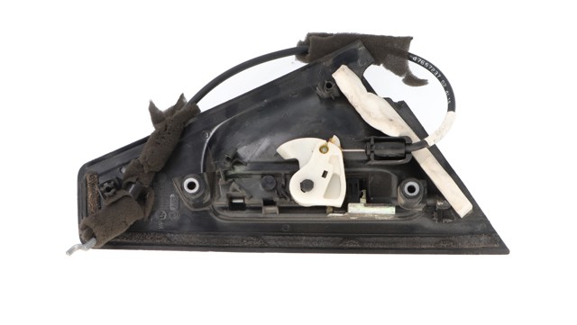 806064967R Renault (RVI)