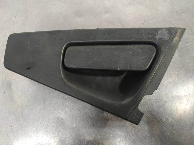 806064967R Renault (RVI)
