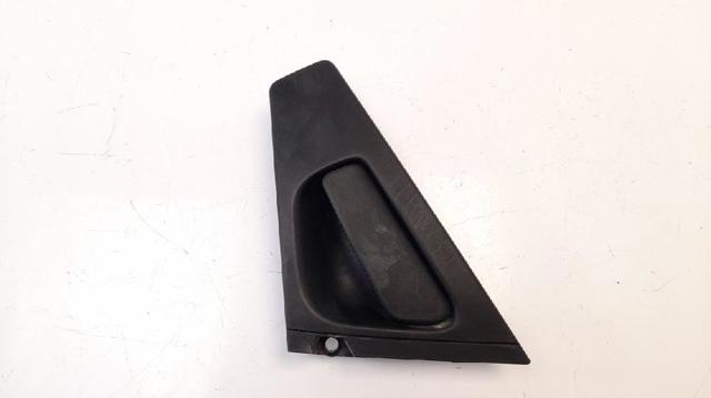 806064967R Renault (RVI)
