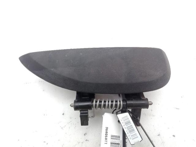 806066431R Renault (RVI)