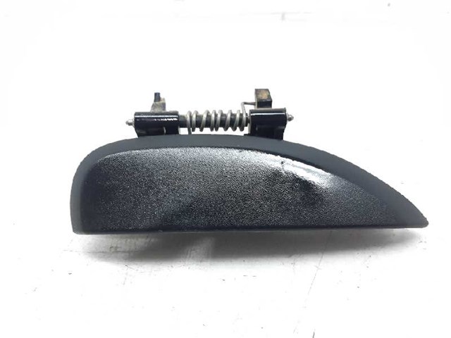 806067028R Renault (RVI)