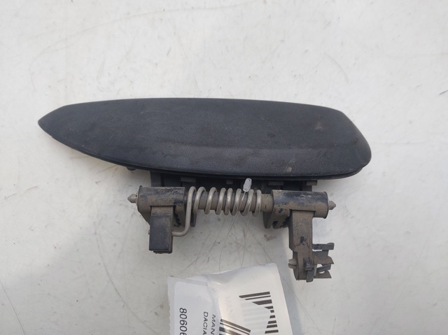 806067028R Renault (RVI)
