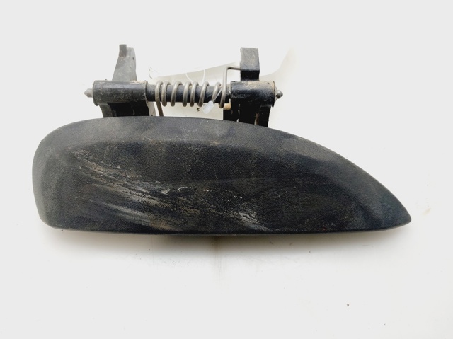 806067028R Renault (RVI)