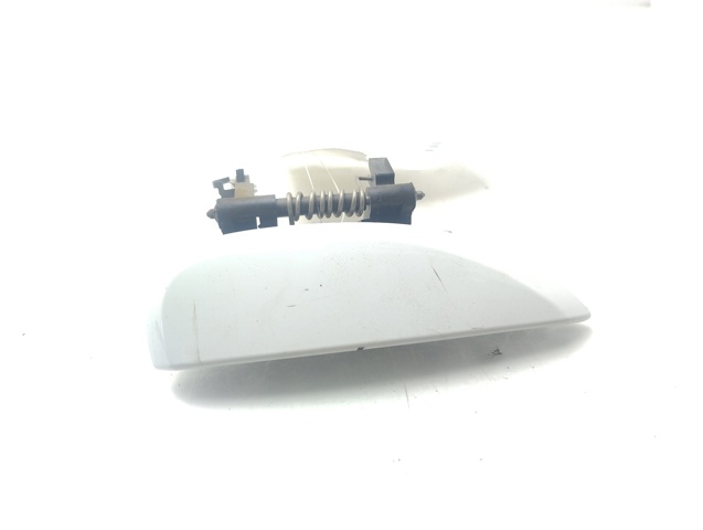 806067028R Renault (RVI)