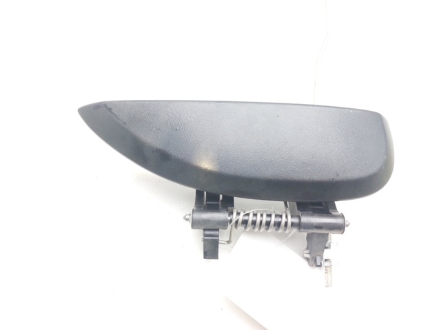 806067028R Renault (RVI)