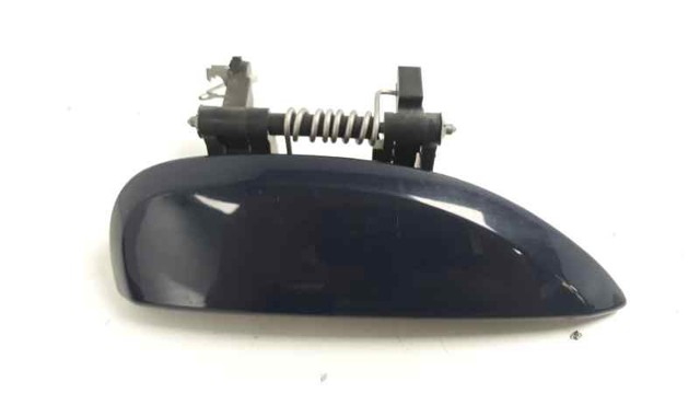 806067380R Renault (RVI)