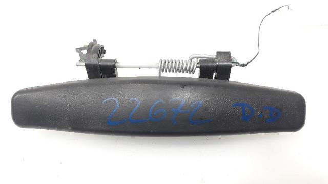806067380R Renault (RVI)