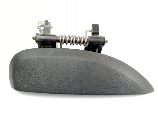 806067380R Renault (RVI)