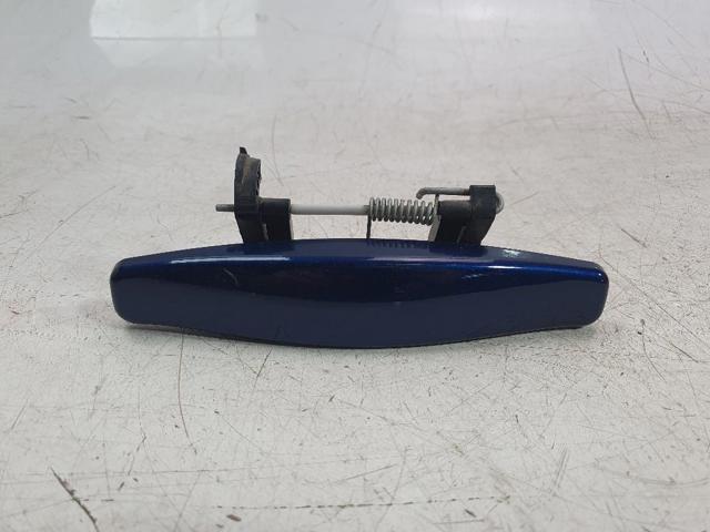 806067380R Renault (RVI)