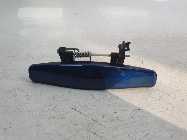 806067380R Renault (RVI)