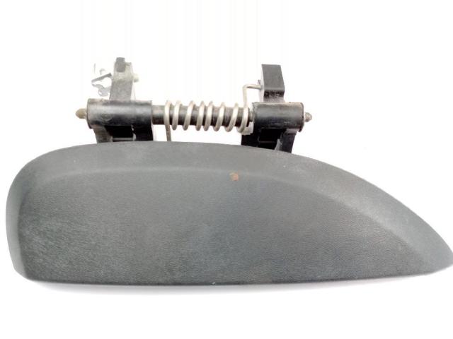 806067380R Renault (RVI)