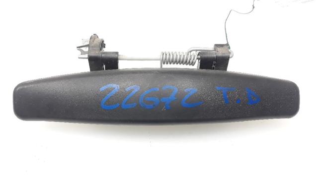 806067380R Renault (RVI)