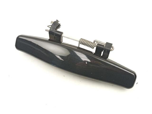 806067380R Renault (RVI)
