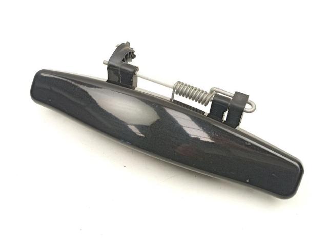 806067380R Renault (RVI)