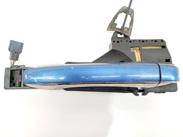 806068026R Renault (RVI)