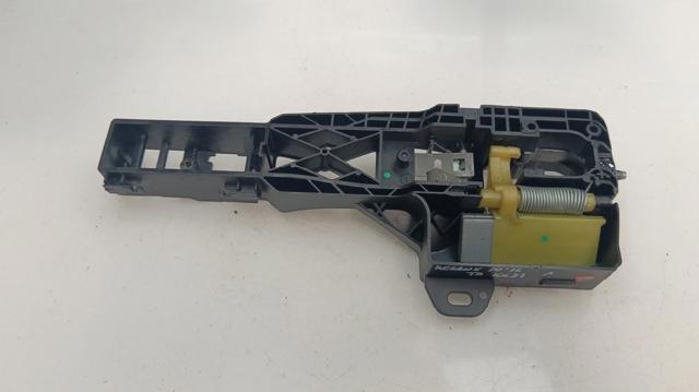 806068026R Renault (RVI)