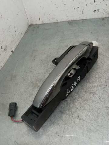 806068026R Renault (RVI)