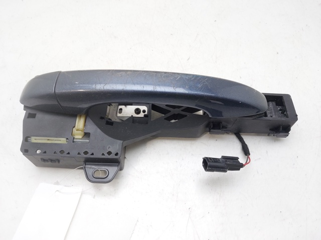 806068026R Renault (RVI)