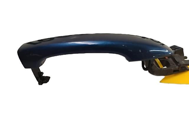 806068026R Renault (RVI)