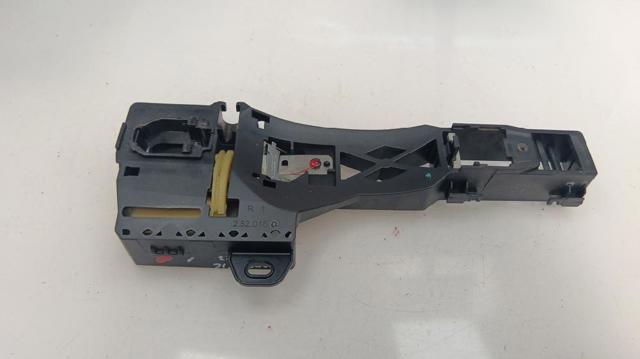 806068026R Renault (RVI)