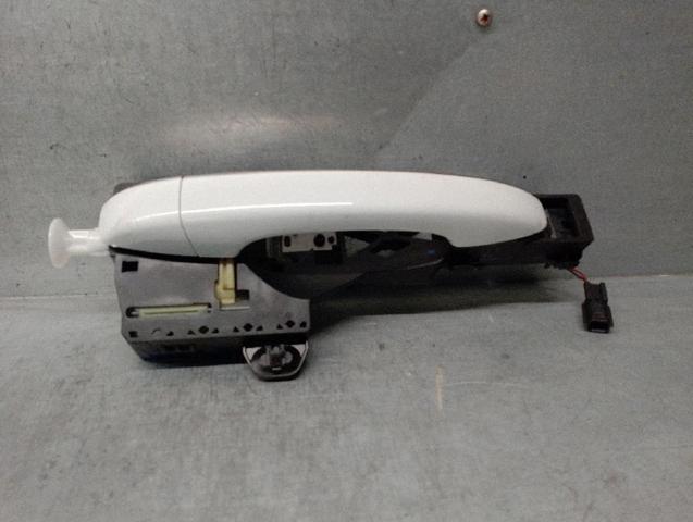 806068026R Renault (RVI)