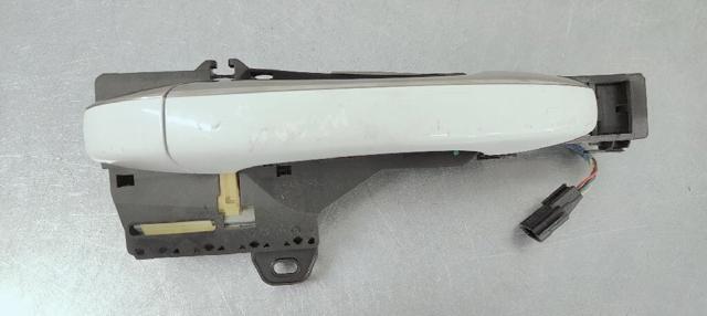 806068026R Renault (RVI)