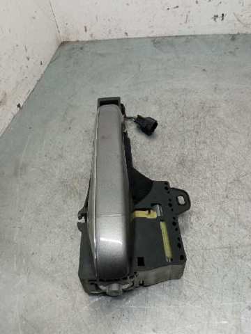 806068026R Renault (RVI)