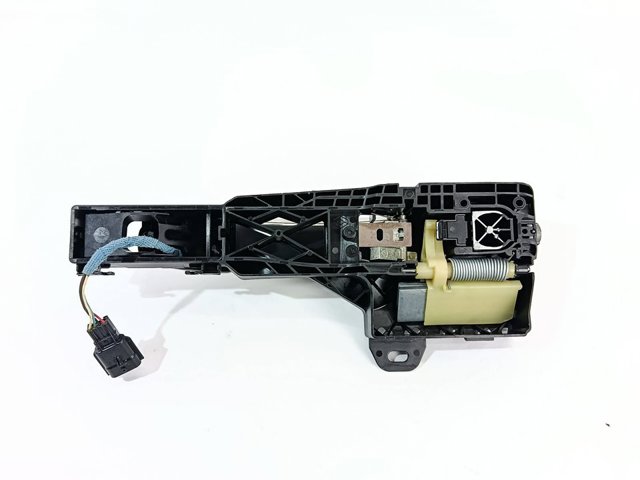 806068026R Renault (RVI)