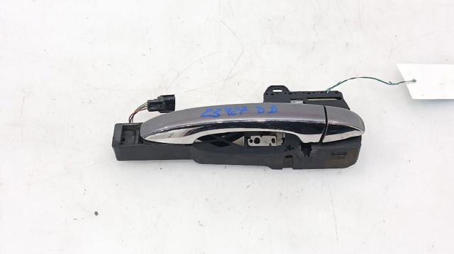 806068026R Renault (RVI)