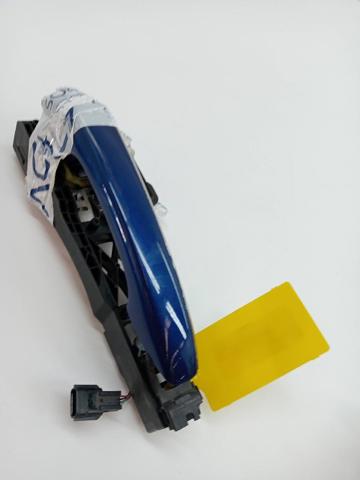 806068026R Renault (RVI)