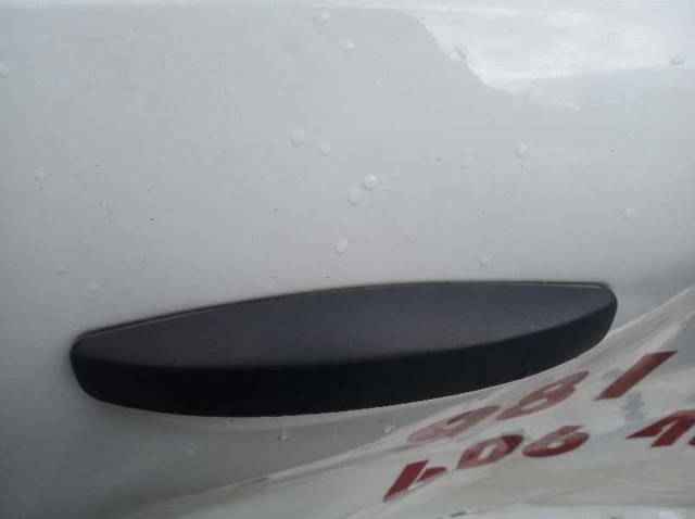 806068777R Renault (RVI)