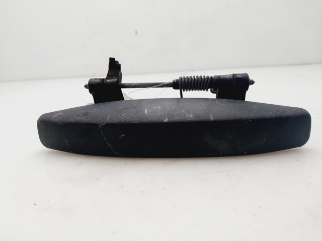 806068777R Renault (RVI)