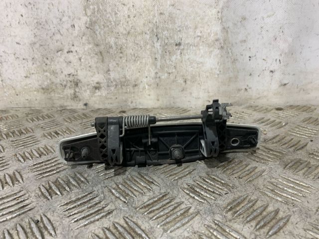 806068777R Renault (RVI)