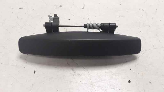 806068777R Renault (RVI)