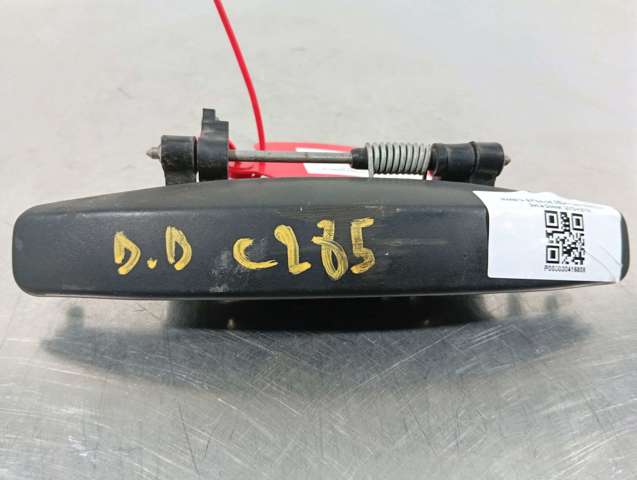 806068777R Renault (RVI)
