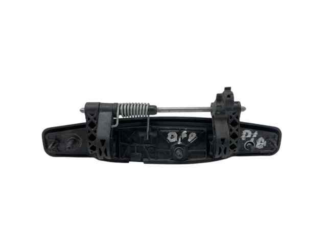 806068777R Renault (RVI)